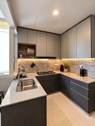 Grosvenor View (D14), Condominium #621115291